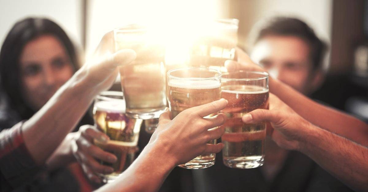 Dallas Police Attempt to Arrest More People for DWI through TRACE