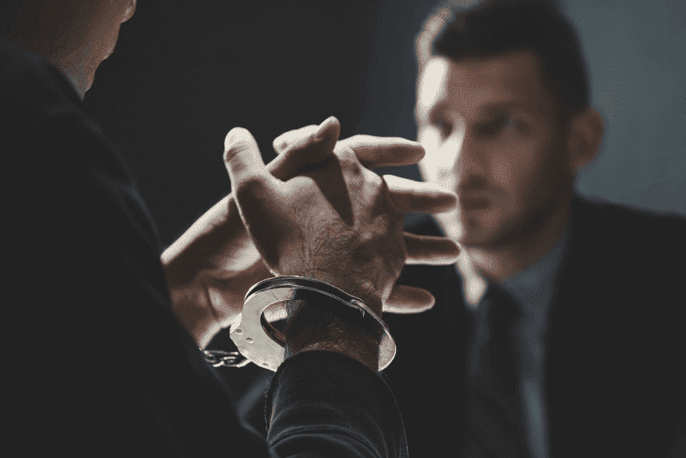 criminal2