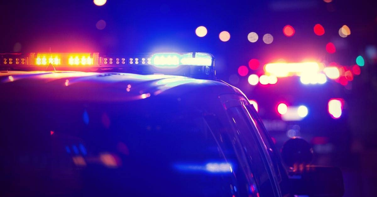 Man Faces Murder Charges in the Slaying of a Dallas Woman Man Faces Murder Charges in the Slaying of a Dallas Woman