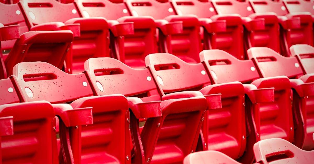 Los Angeles Angels Employee Charged with Federal Drug Crime