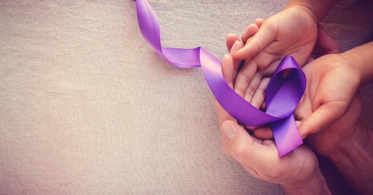 Texas to Receive $18 Million in Family Violence ​Funding
