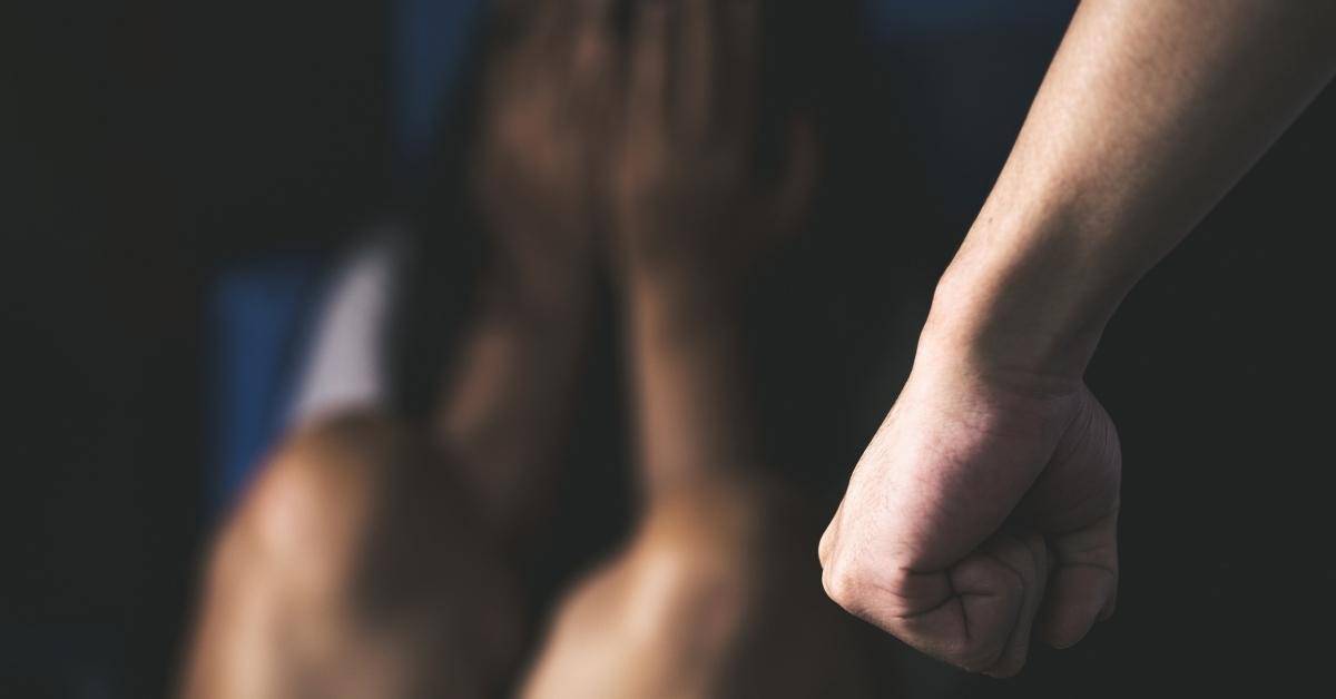 Domestic Violence is on the Rise in Dallas During Pandemic
