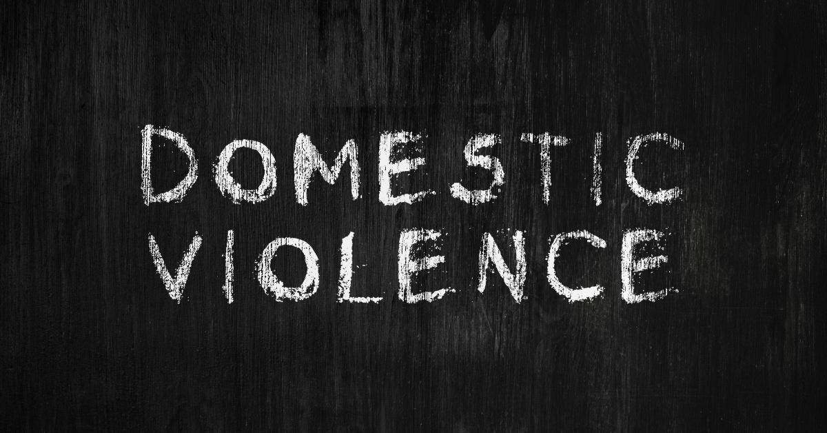 Domestic Violence Remains Concern in Dallas