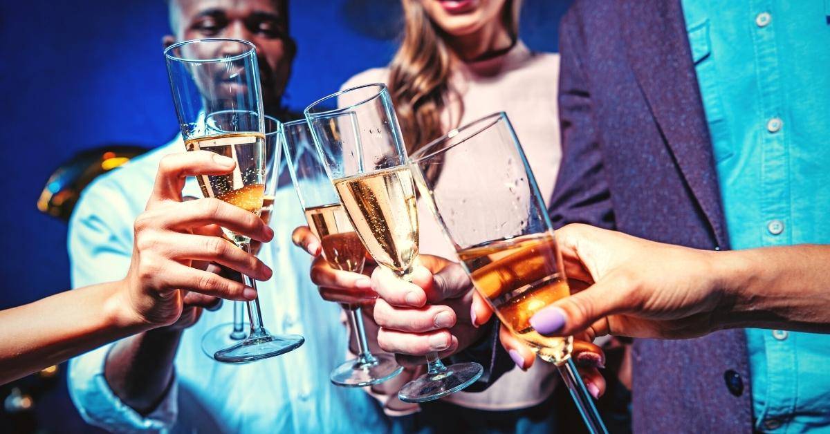 Increased DWI Enforcement in Dallas Texas This Holiday Season