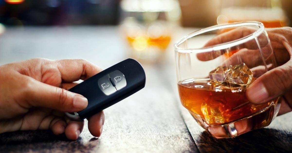 Aggressive DWI Enforcement Continues in Dallas Texas Aggressive DWI Enforcement Continues in Dallas Texas
