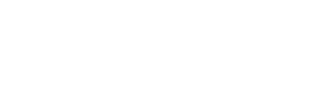 R. C. Mcconathy Signature