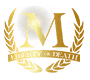 Mcconathy-Law-logo-Light-Gold-M