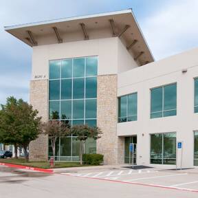 Lewisville Location