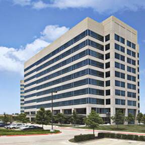 Plano Frisco Location