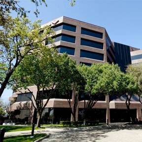 arlington location