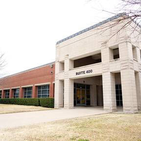 plano location