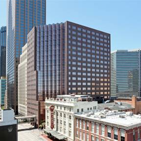 pacific ave location