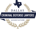 Dallas-Criminal-Defense-Lawyers-Association