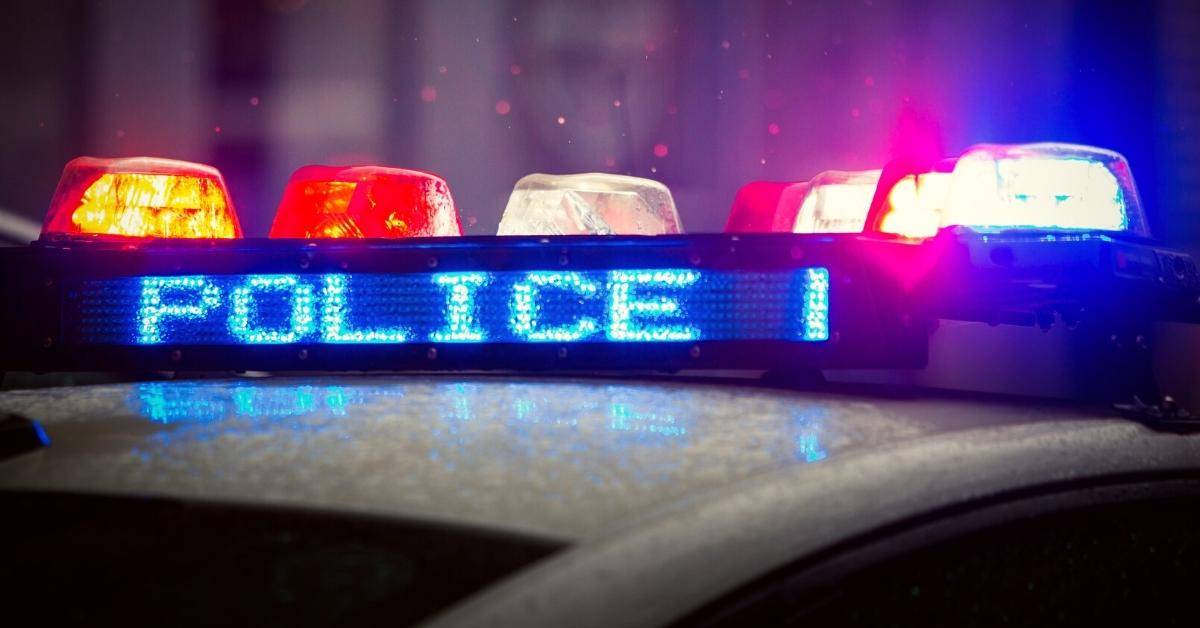 Multiple DWI Charges in Recent Months