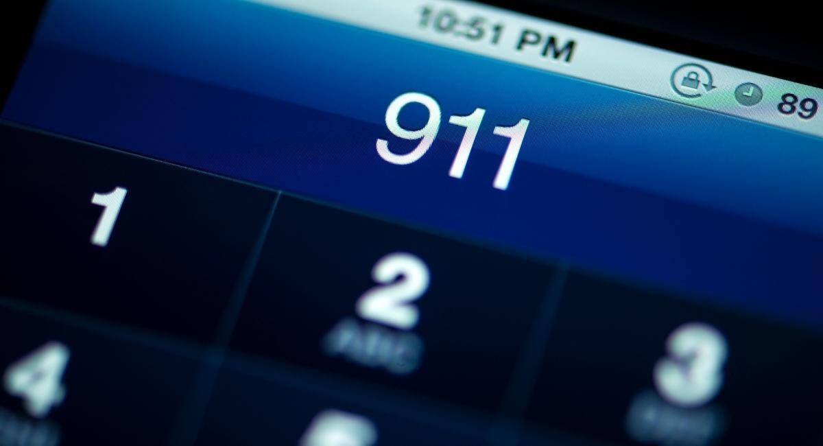 Dallas Still Working on Domestic Violence Response