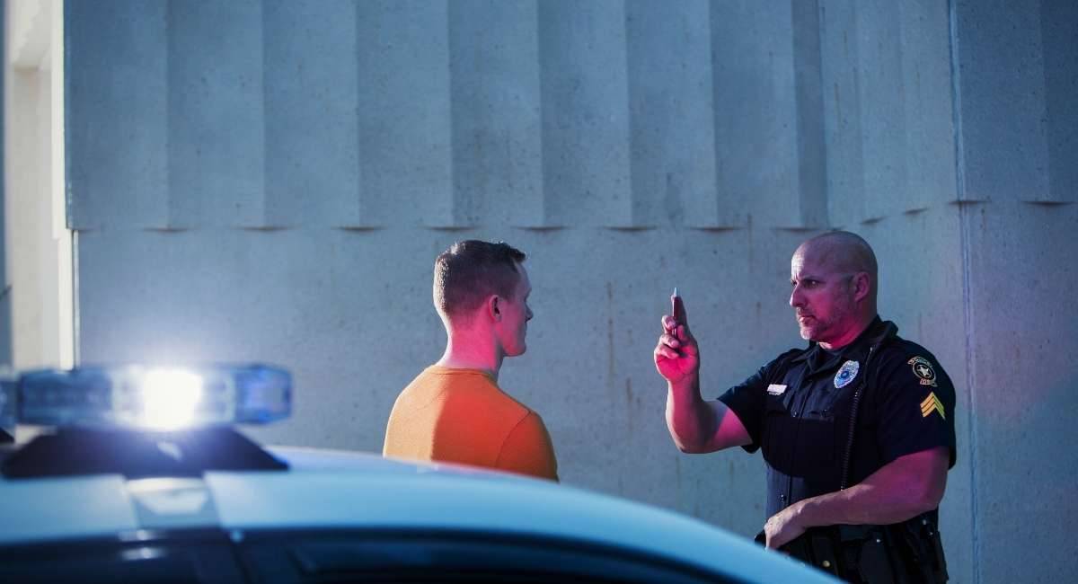 Major DWI Arrests in Dallas Major DWI Arrests in Dallas