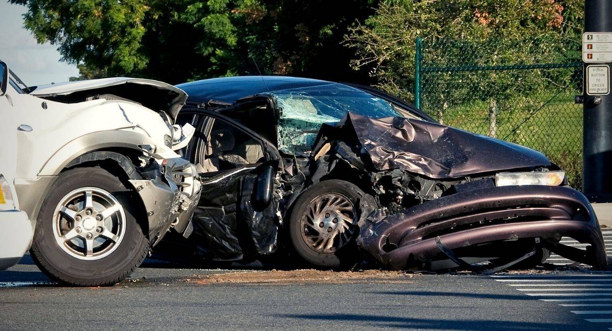 Hit and Run Crimes Remain Common in Dallas