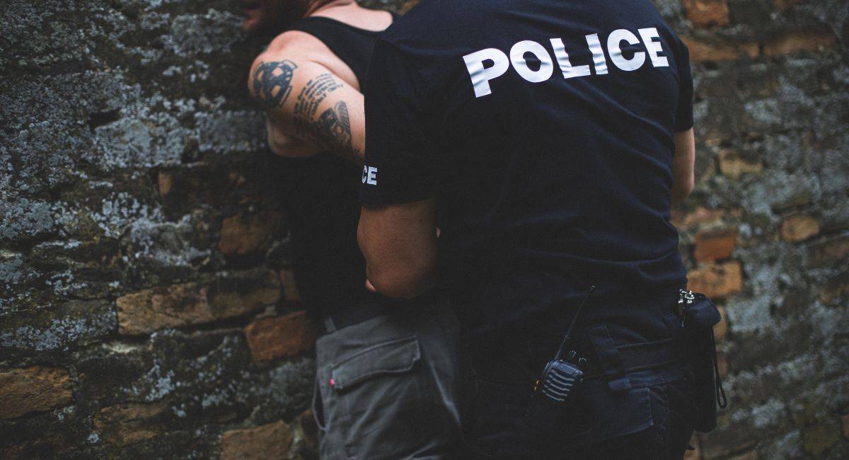 New Criminal Laws in Texas During 2023 Legislative Session