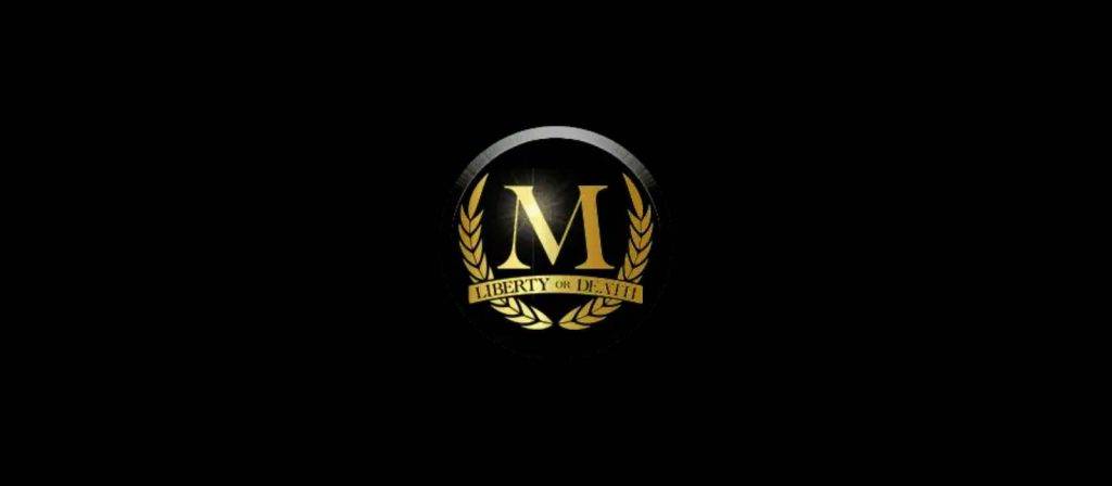 mcconathy logo